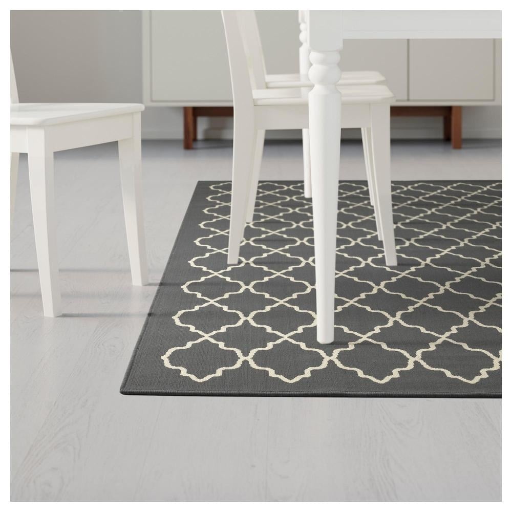 Koberec IKEA Hovslund