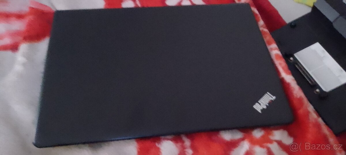 LENOVO THINKPAD