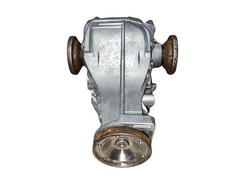 Zadní diferenciál MFT 3.0TDI 180KW CDUC Audi A4 B8 8K FL 13