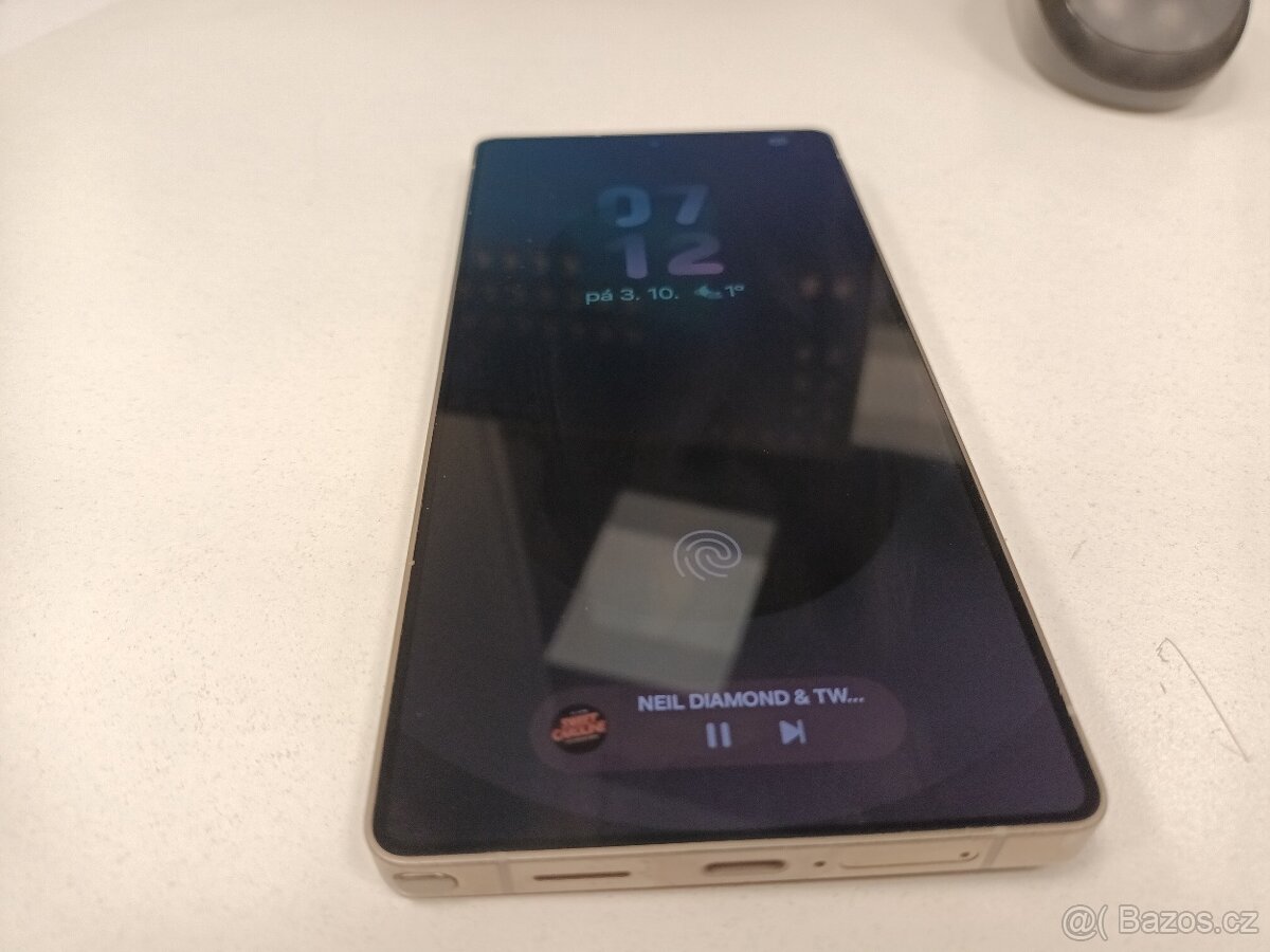Samsung S25Ultra / Vyměním