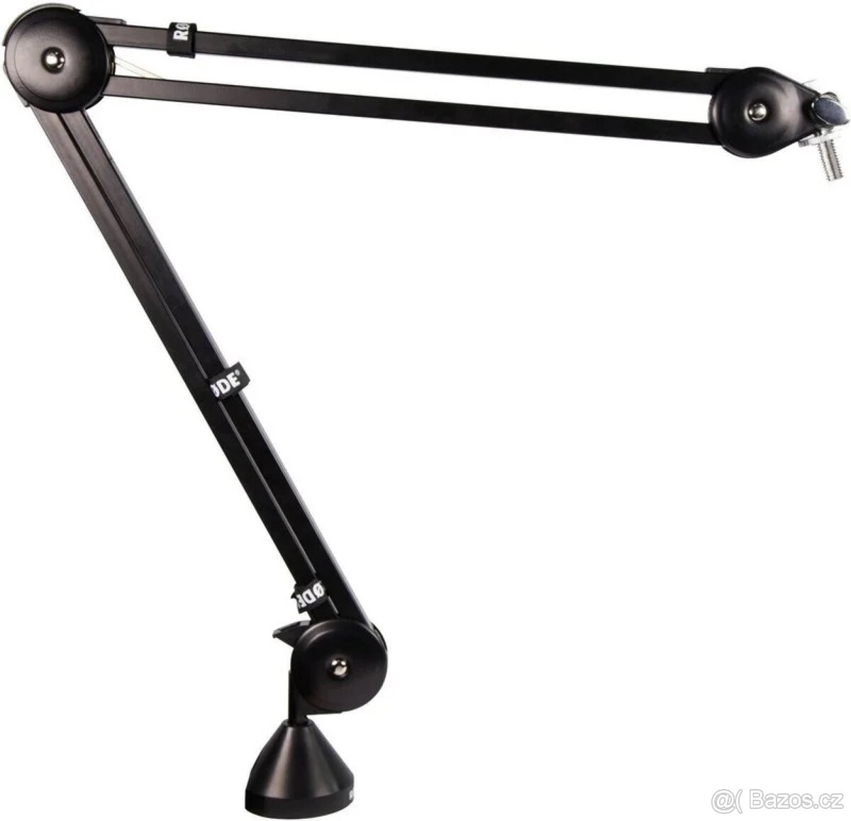 Mikrofonní stojan RODE PSA1