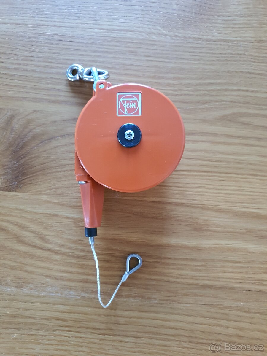 Balancér FEIN do 2,5 kg