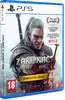 Zaklínač 3: Divoký hon - Complete Edition - PS5