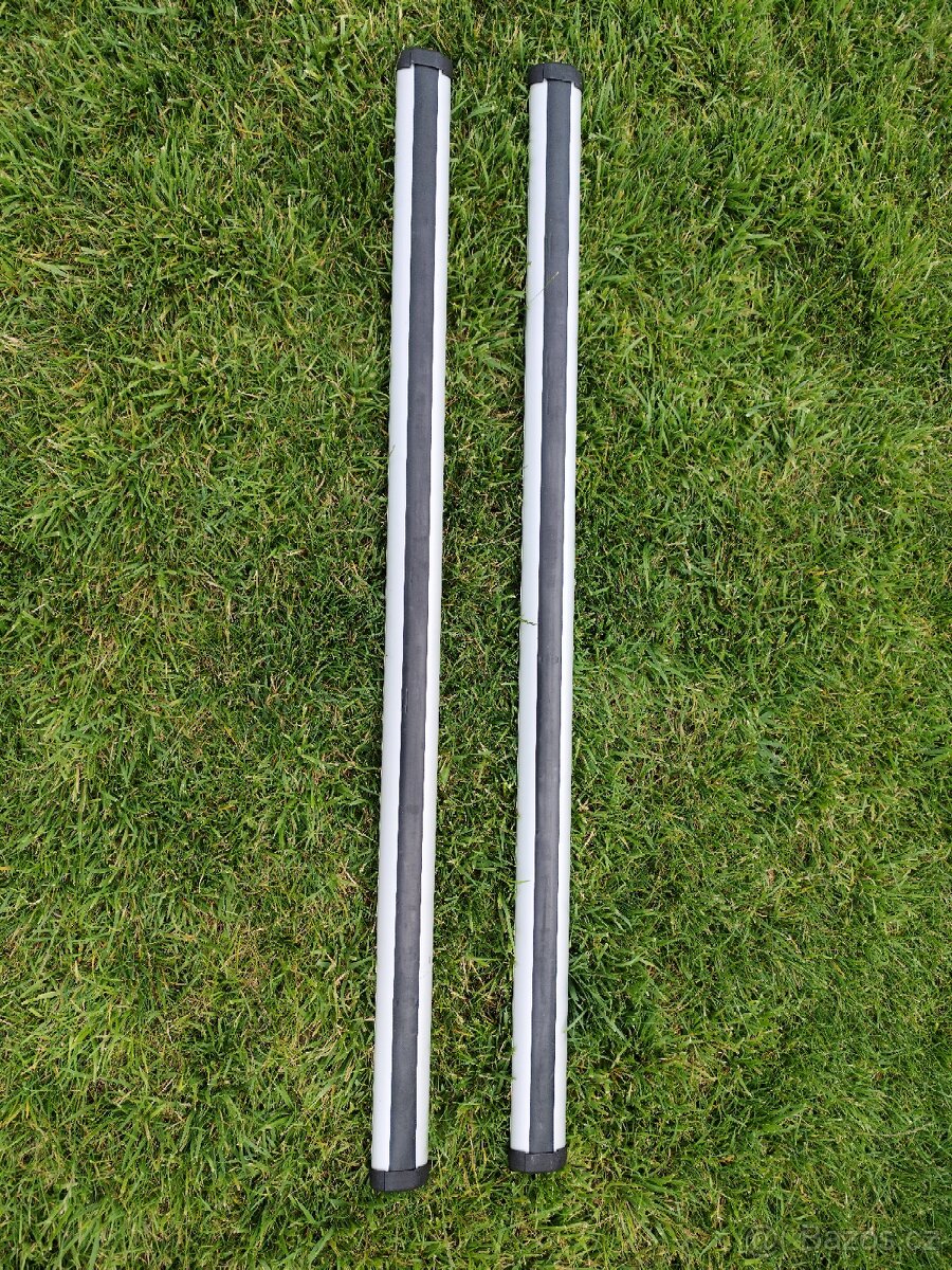 Příčníky Thule Aero bar 108 cm
