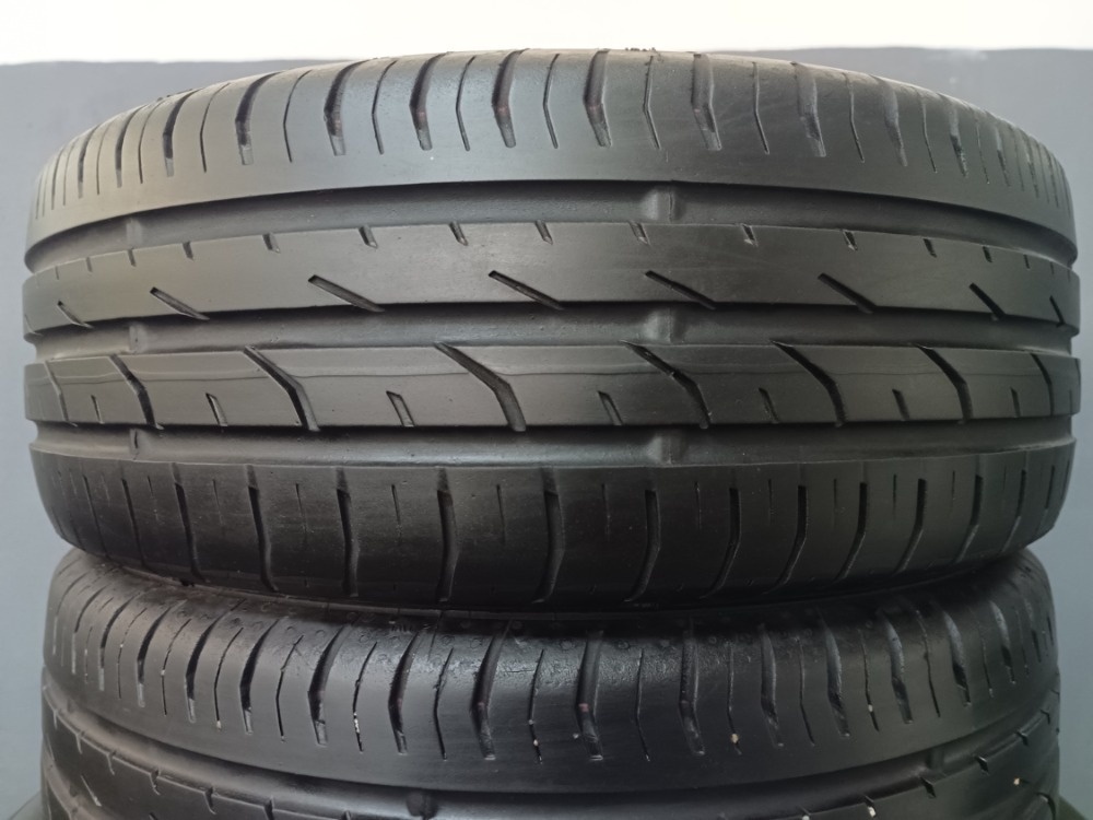 185/55 R15 CONTINENTAL (2414)
