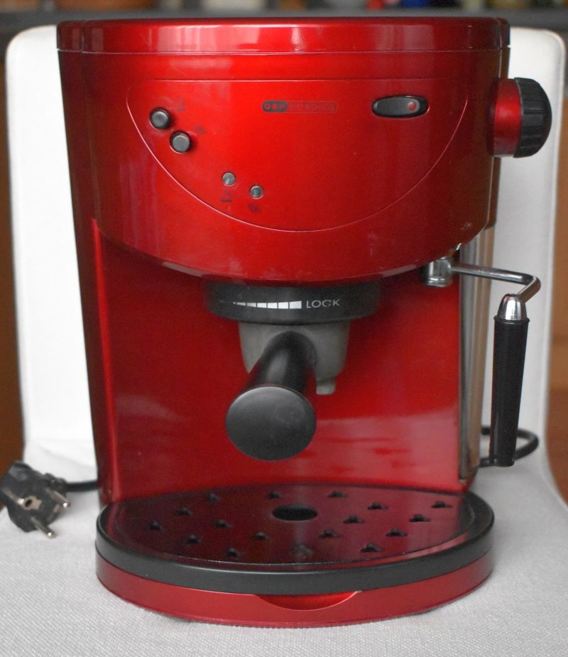 DeˇLonghi