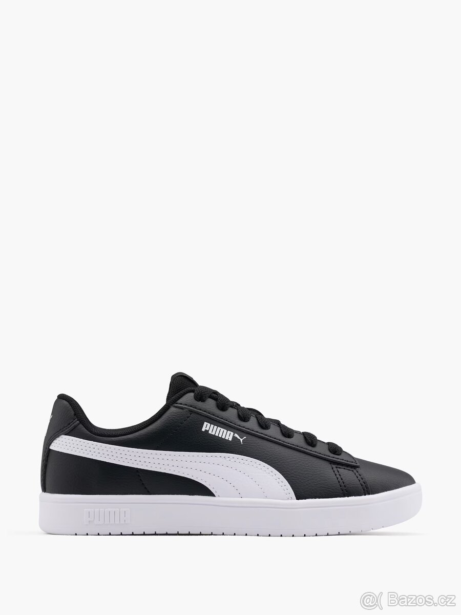 PUMA tenisky
