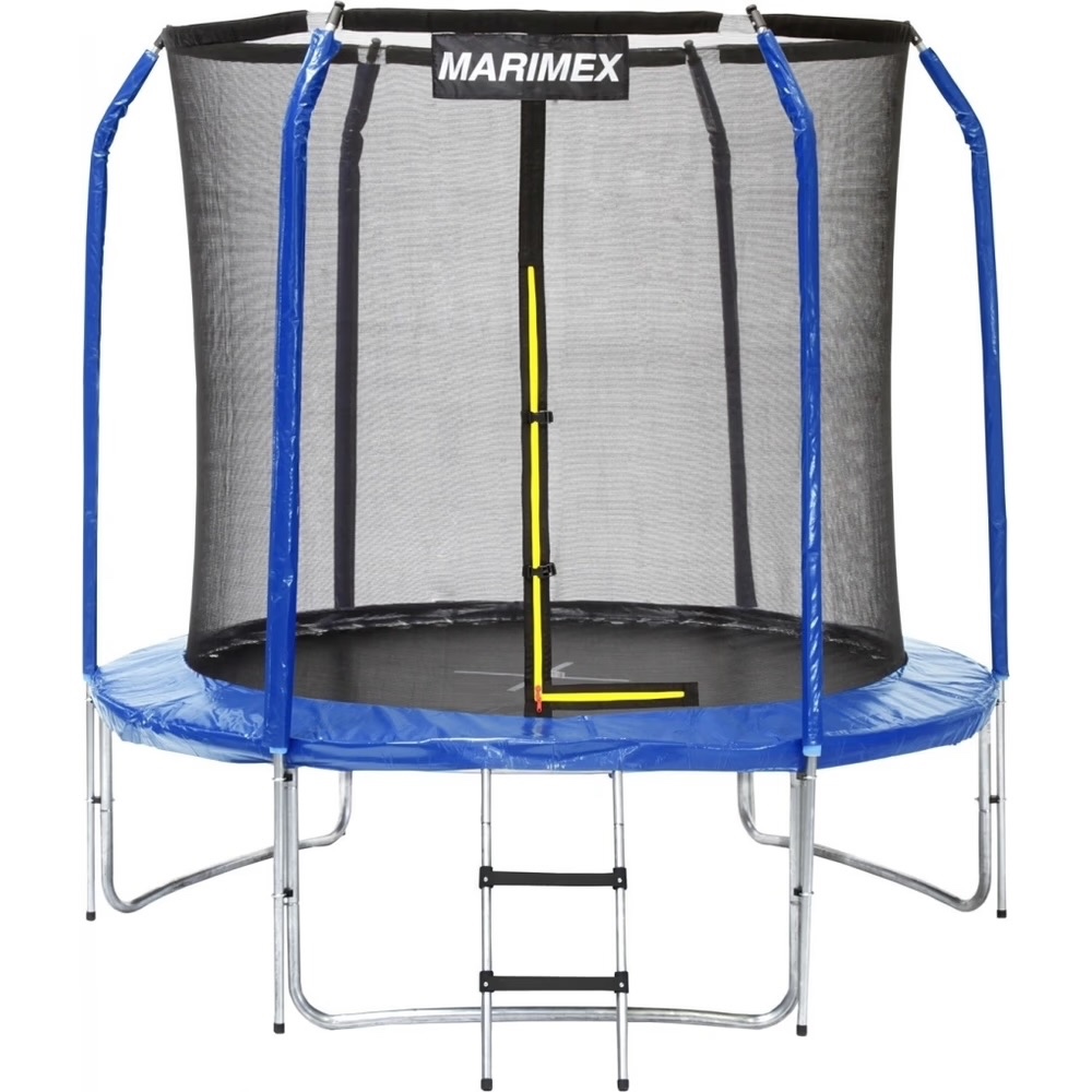 Trampolína Marimex 244 cm