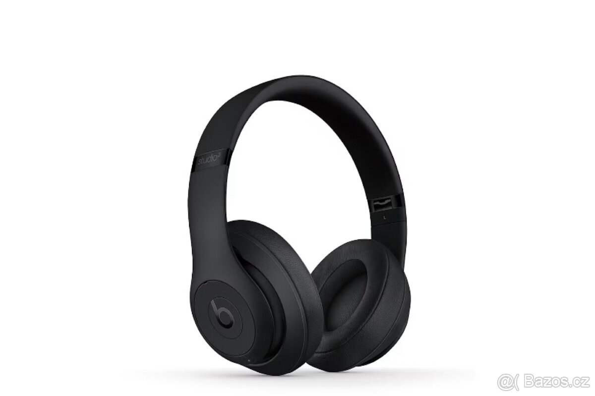 Beats studio3