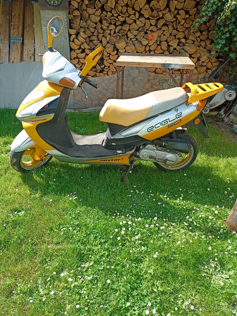 Skutr