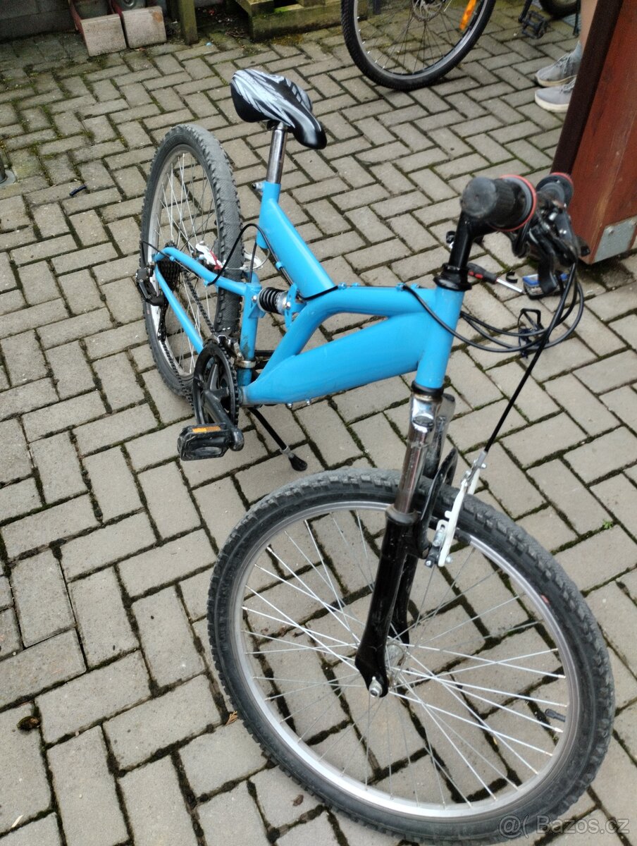 Prodám