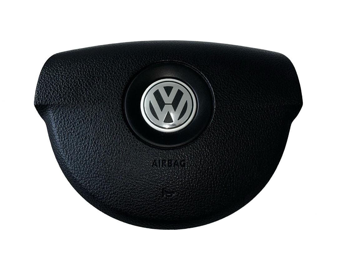 Airbag řidiče 3C0880201AK VW Passat B6 r.v. 2007