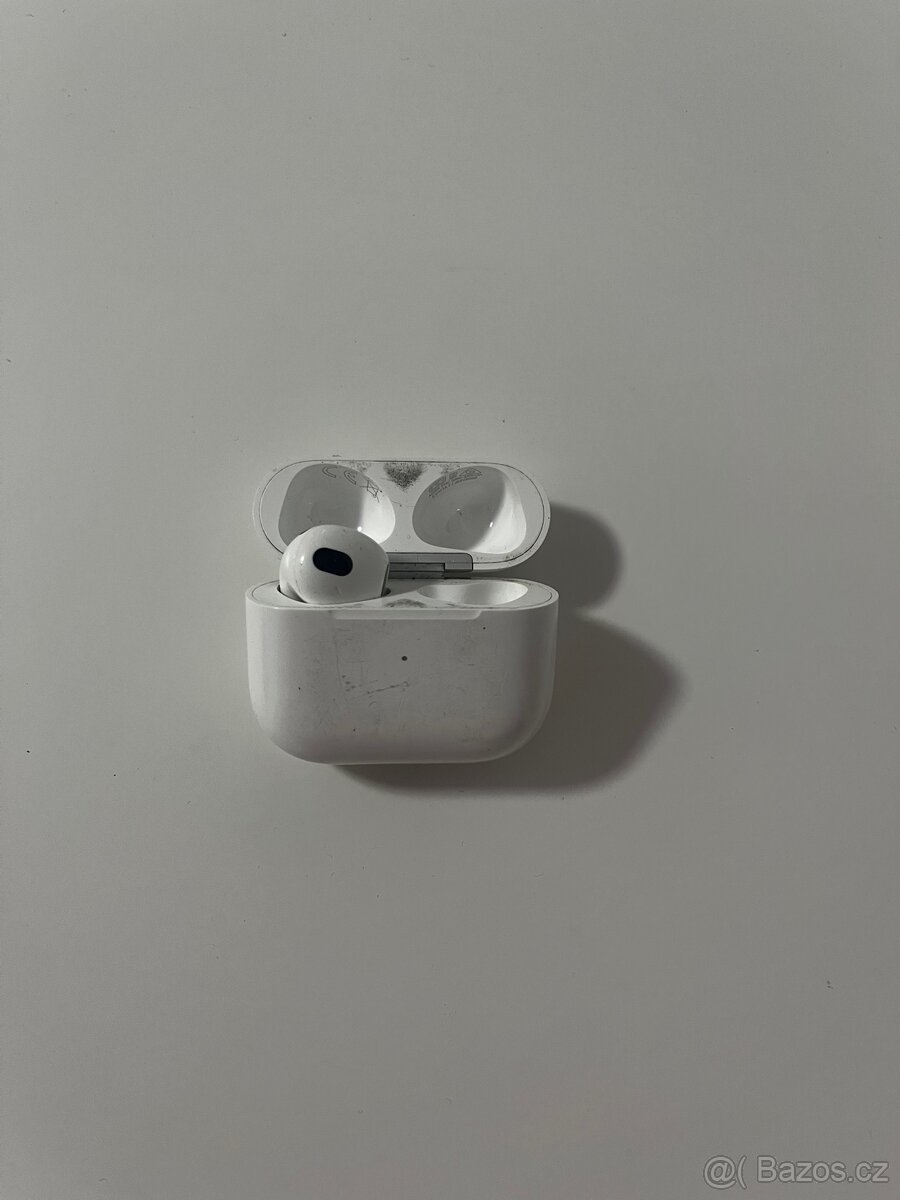 Airpods 3