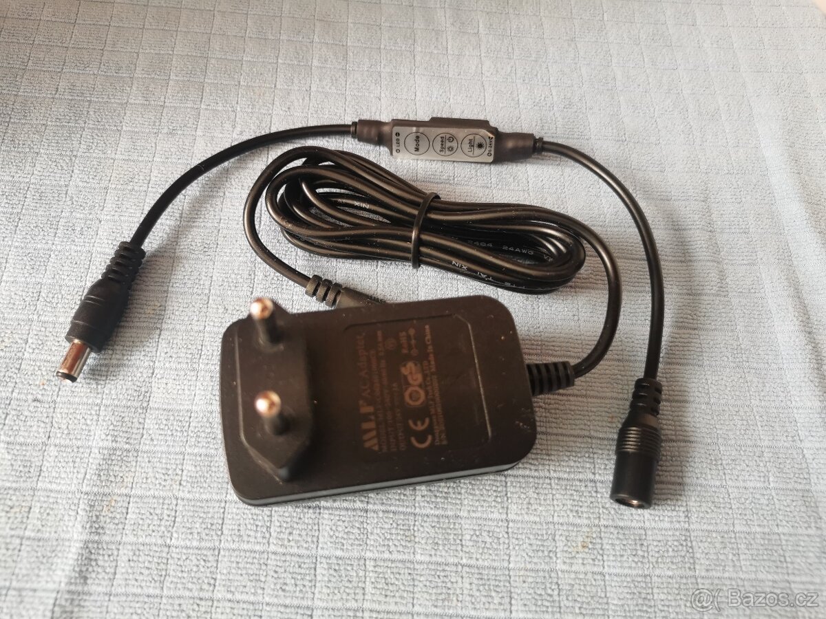 Led Dimmer