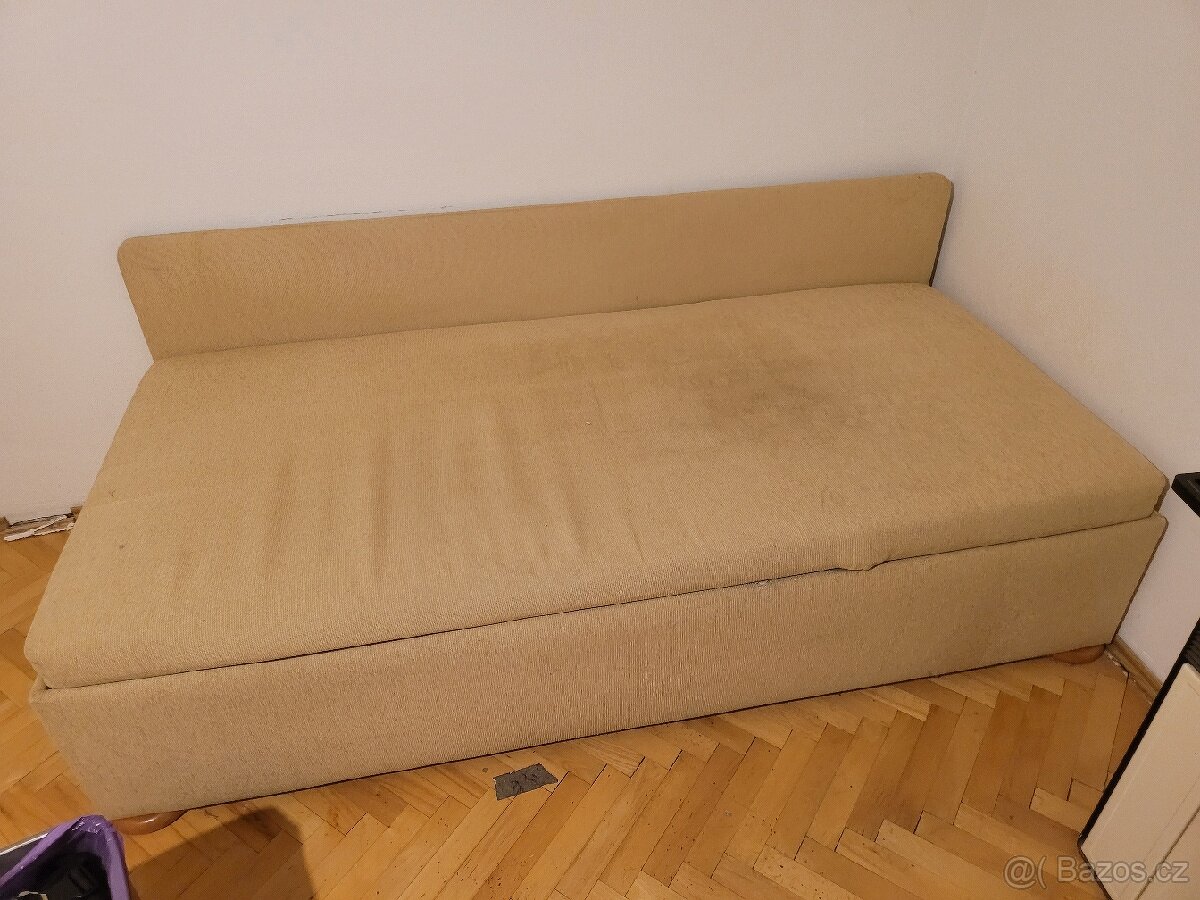 Postel
