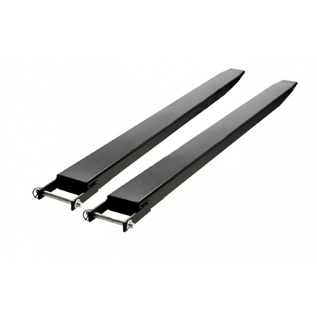 Prodloužené vidlice 2m