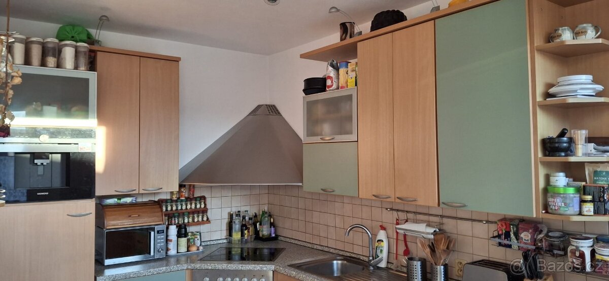Kuchyňská linka GORENJE