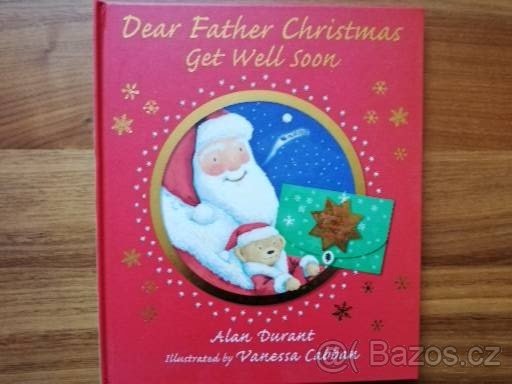 Anglické hrací knížky