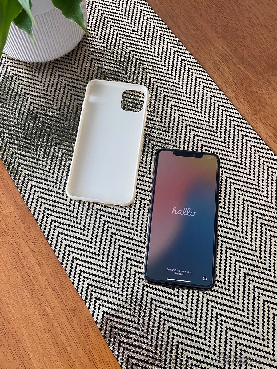 IPhone 11 Pro Max 512gb