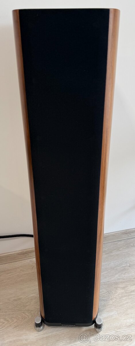 Wharfedale Evo 4.4