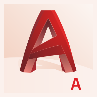 Sháním Autocad 2016 a vyšší s licencí