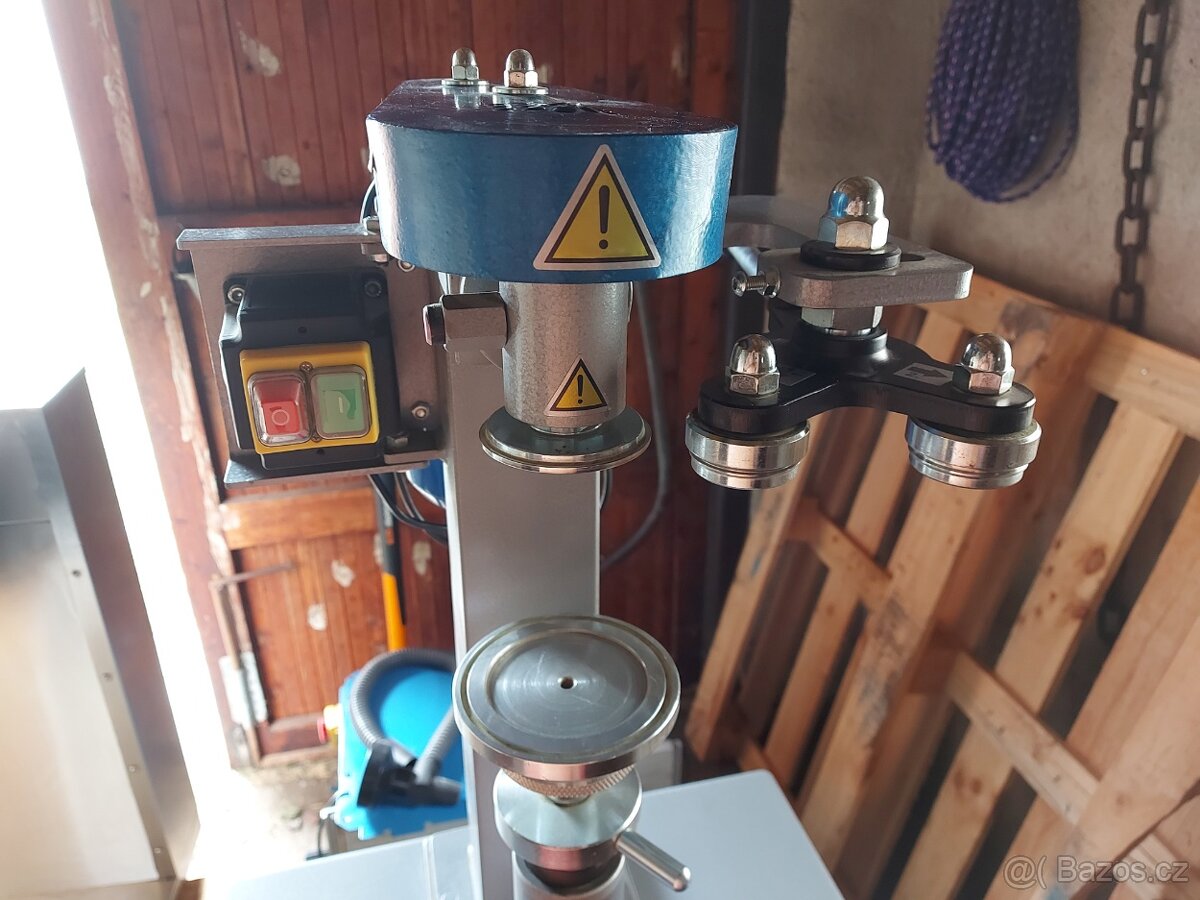 Víkovačka 82mm