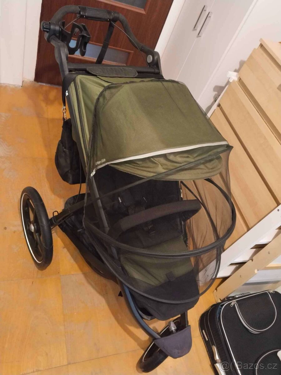 Thule