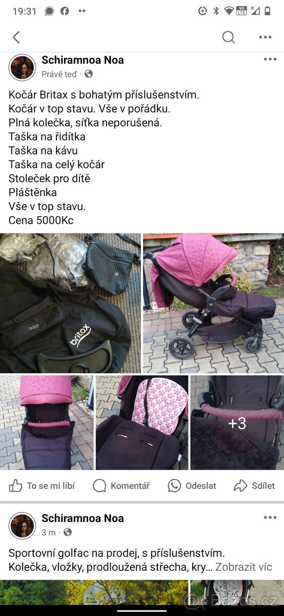 Britax Romer