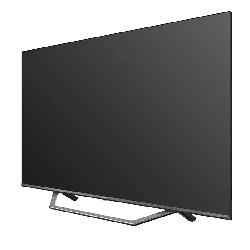 Prodám TV Hisense 43A7500F 4K