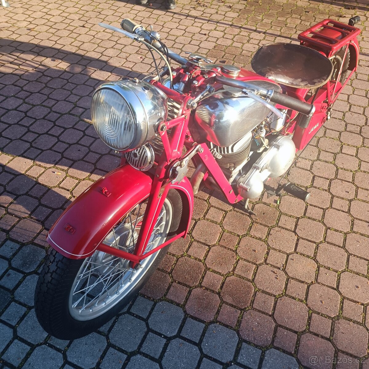 Jawa