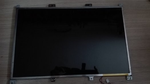 LCD displej 15.4 N154I2L05- WXGA 30PIN,CCFL