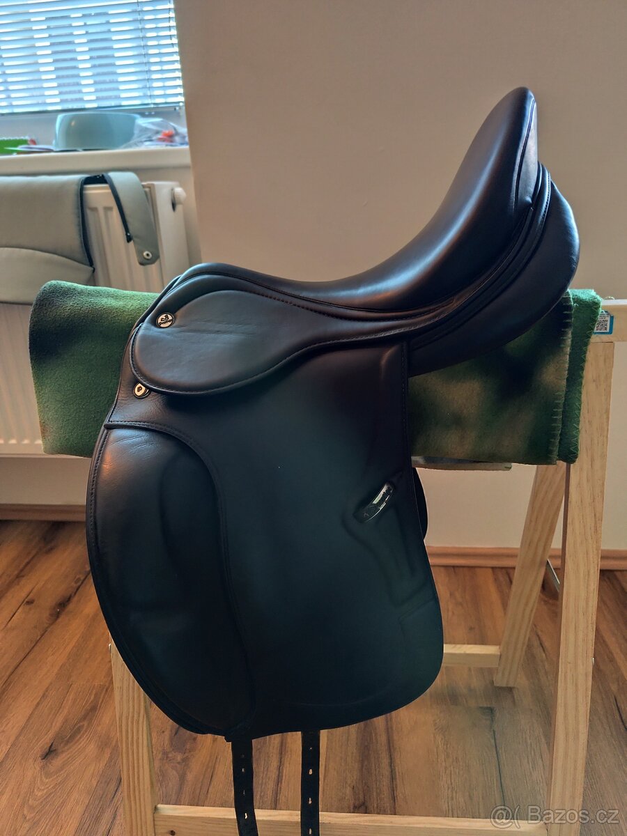 Prestige Optimax