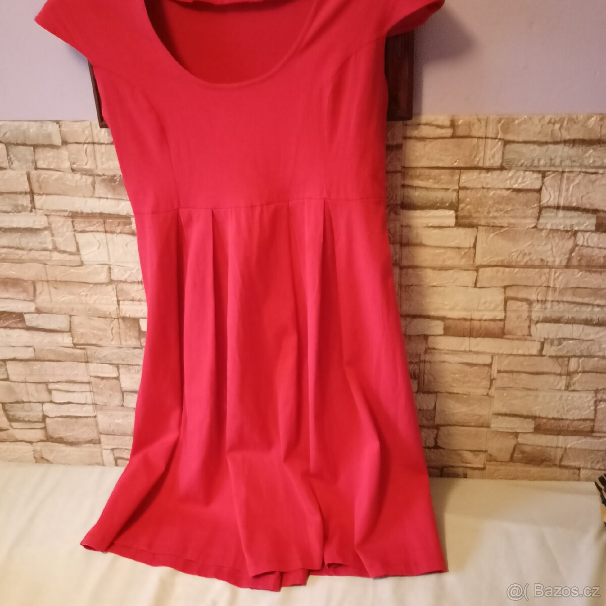 Šaty 👗