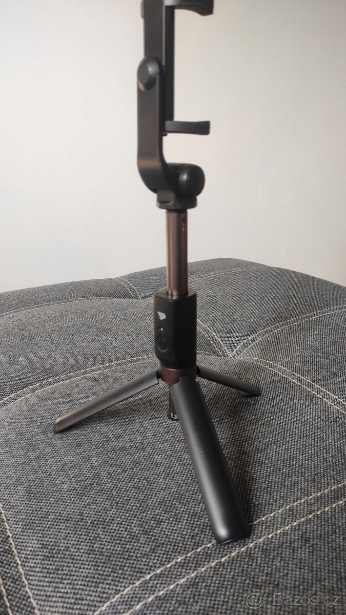 Držák Monopod Selfie