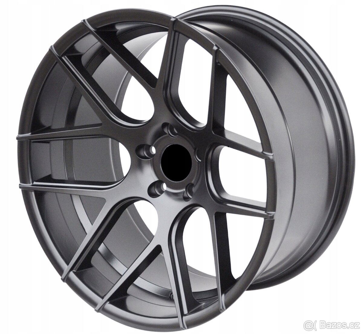 KOUPÍM kola 5x114,3 R20
