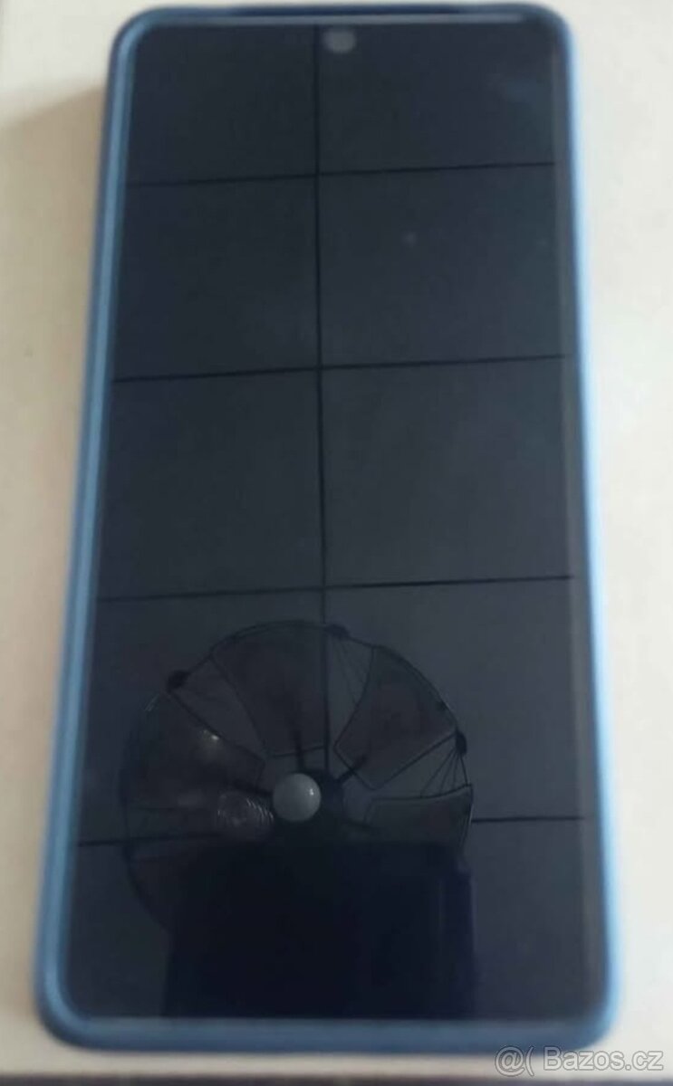 Redmi note 13