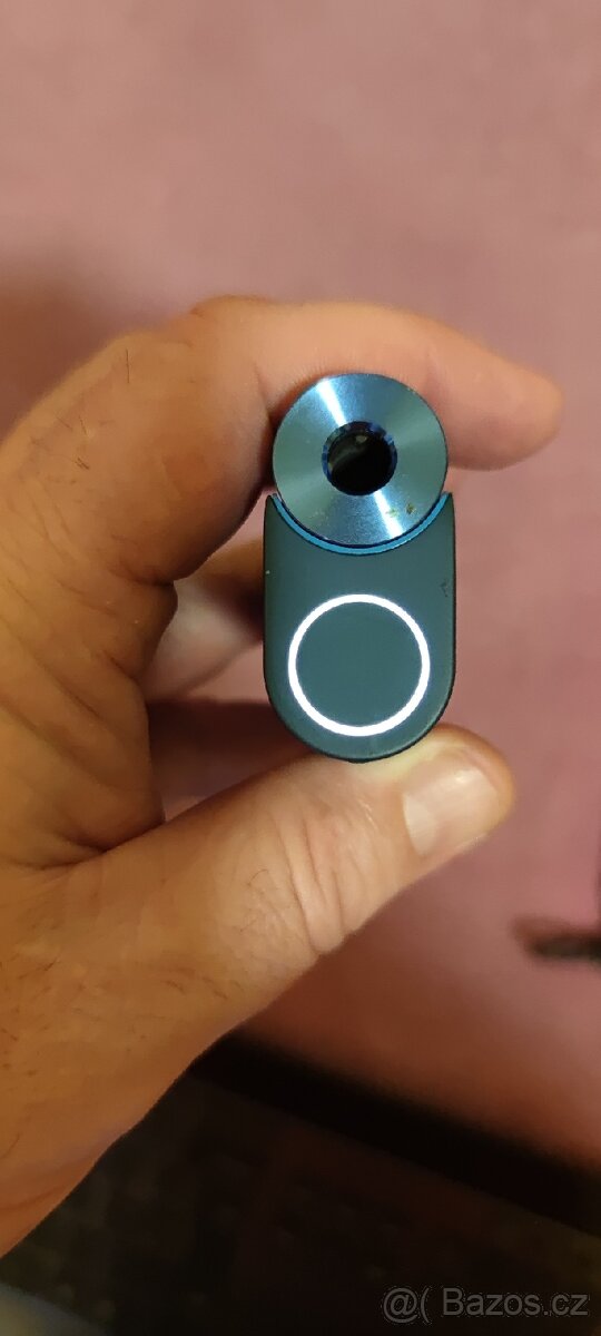 Glo hyper X2
