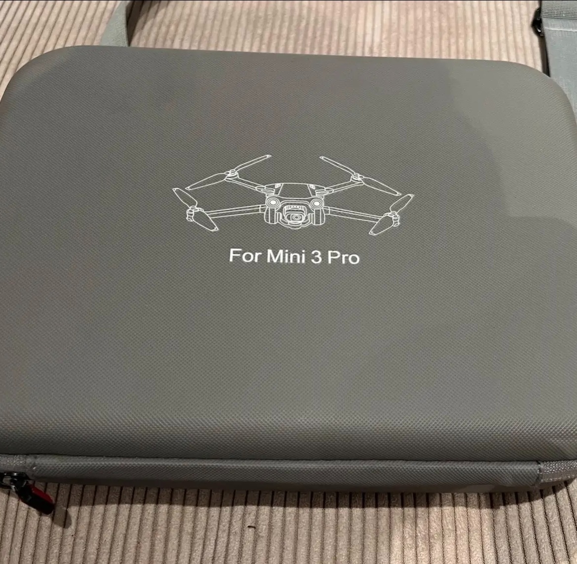Dron dji mini 3 Pro