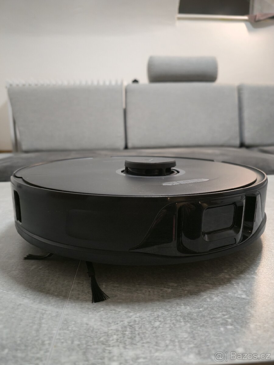 Roborock S8 - Robotický vysavač