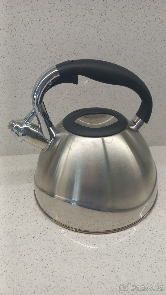 Varná konvice Kela 3l