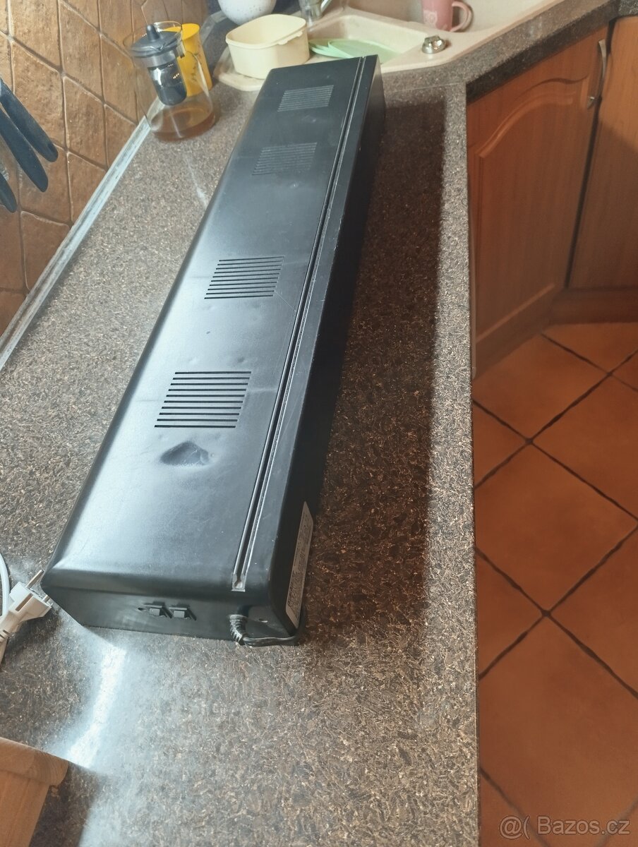 Světlo na terárium 90 cm