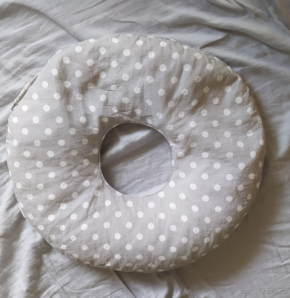 Dp.VP3.003_Poporodní kruh