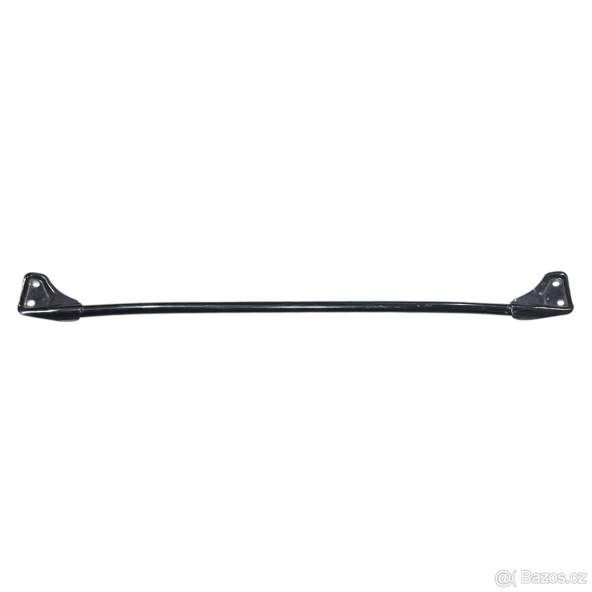 Honda civic 6g - Rozpera