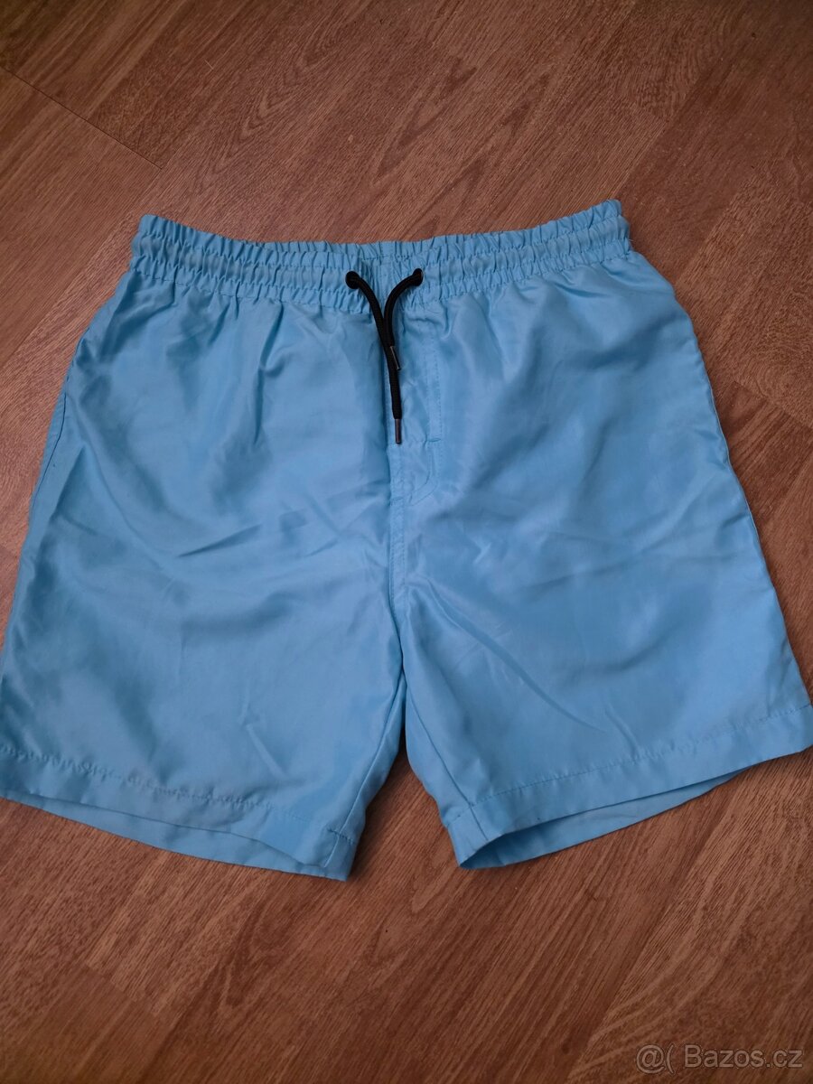 Plavky vel.146/152