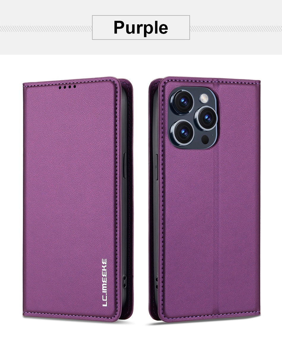 Obal na Xiaomi Redmi Note 13