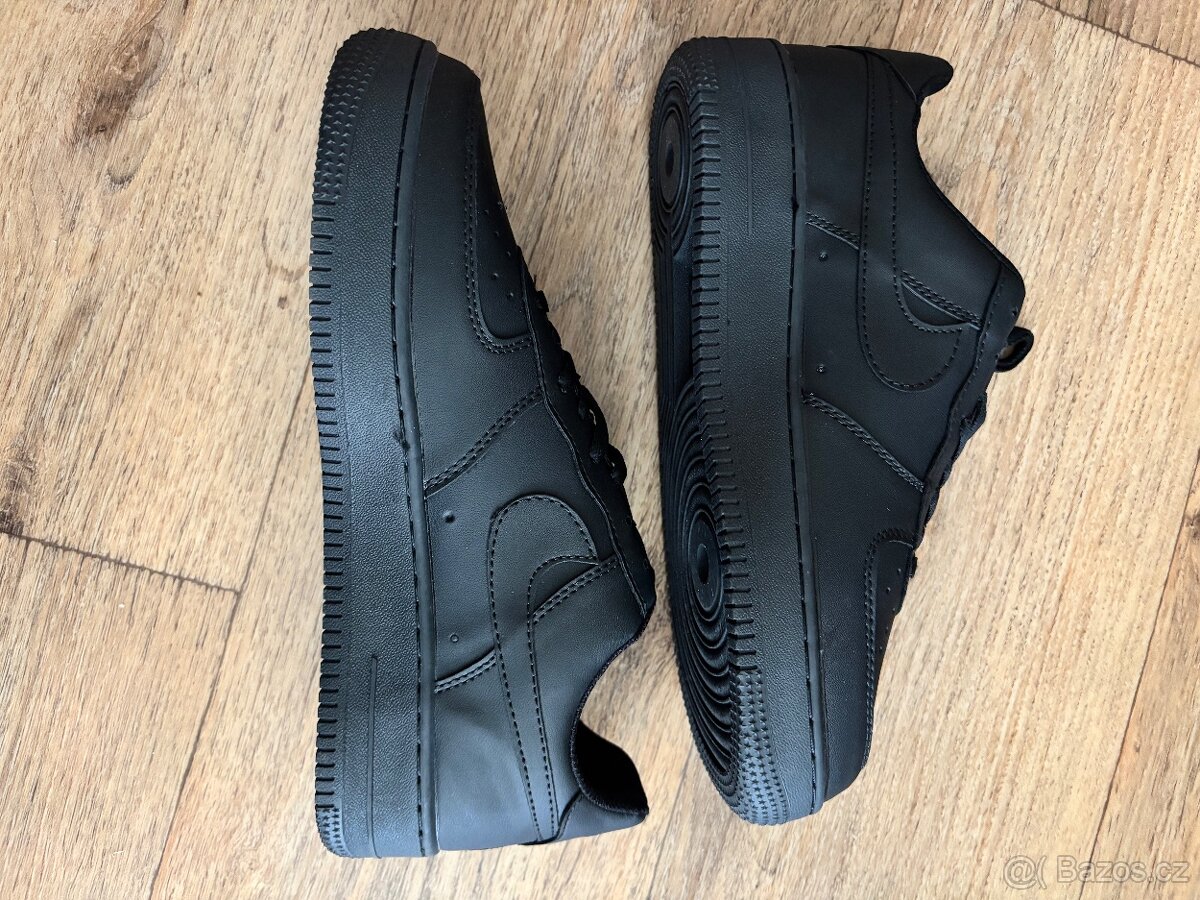 Nike Air Force 1 vel.44