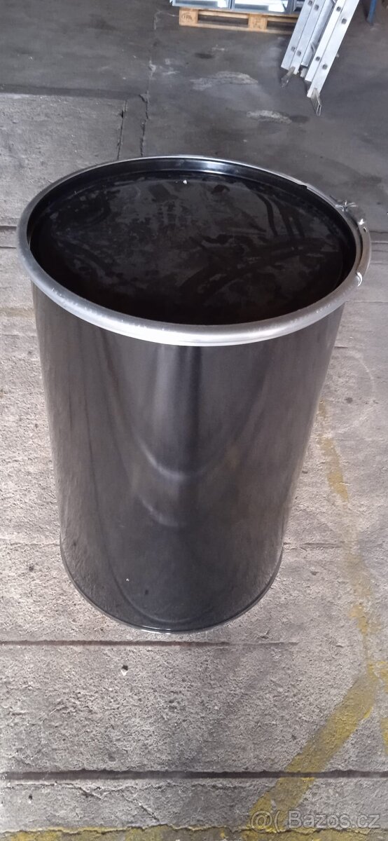Sud 220l