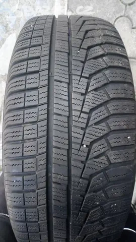 zimni sada pneu rozmer 185 65 14 pekne