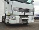 Renault Premium DXI 450 - na díly