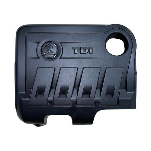 Kryt motoru Škoda 2.0TDI 03L103925BK